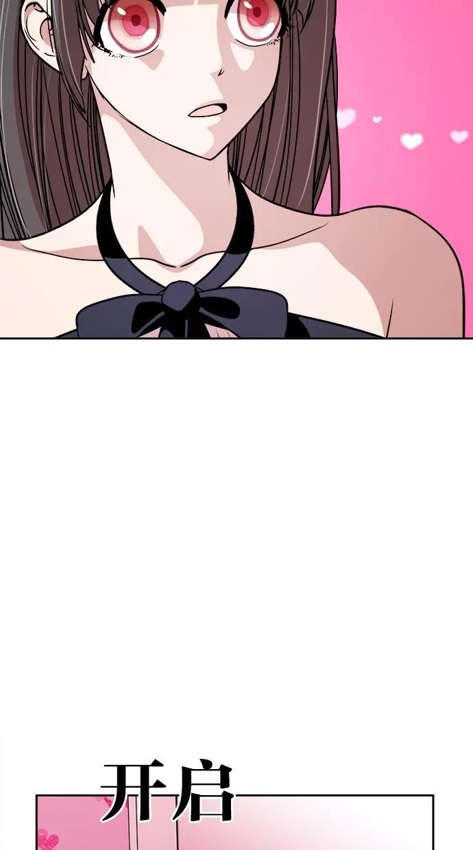 44.jpg