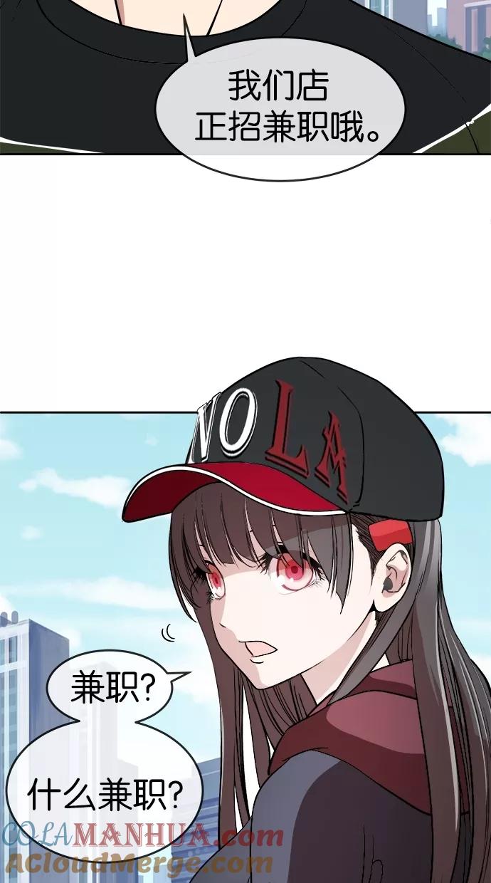 43.jpg