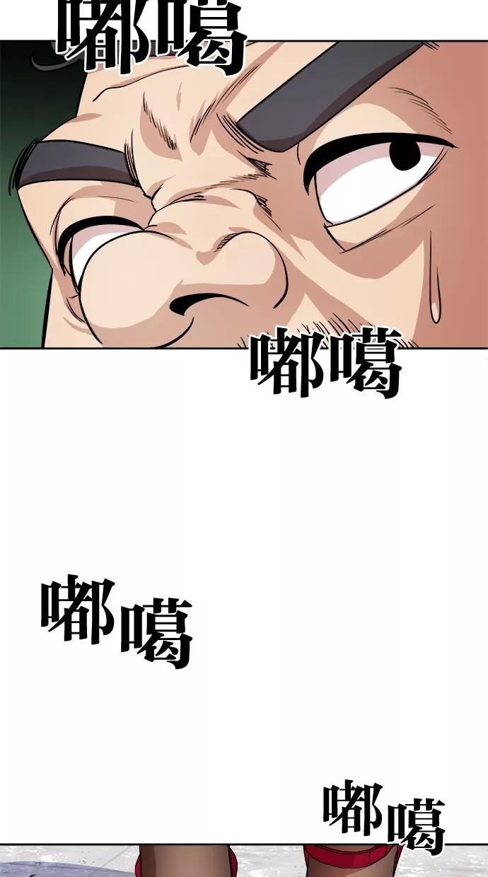 39.jpg