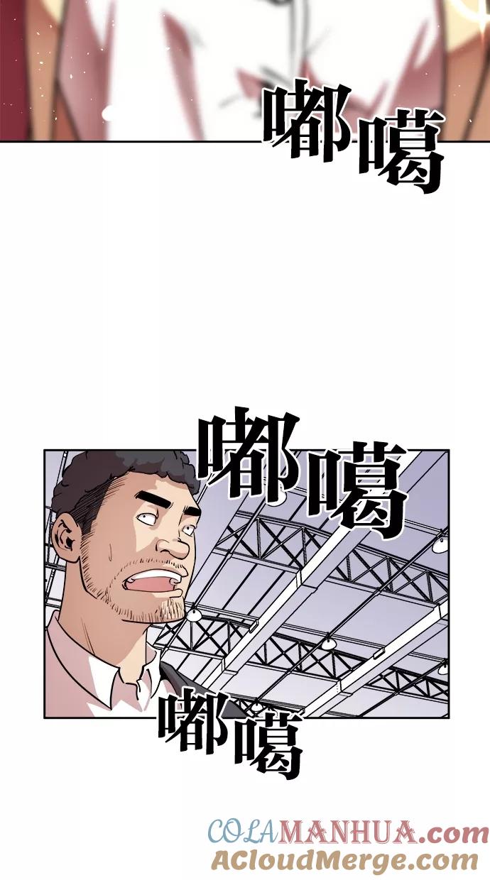 43.jpg