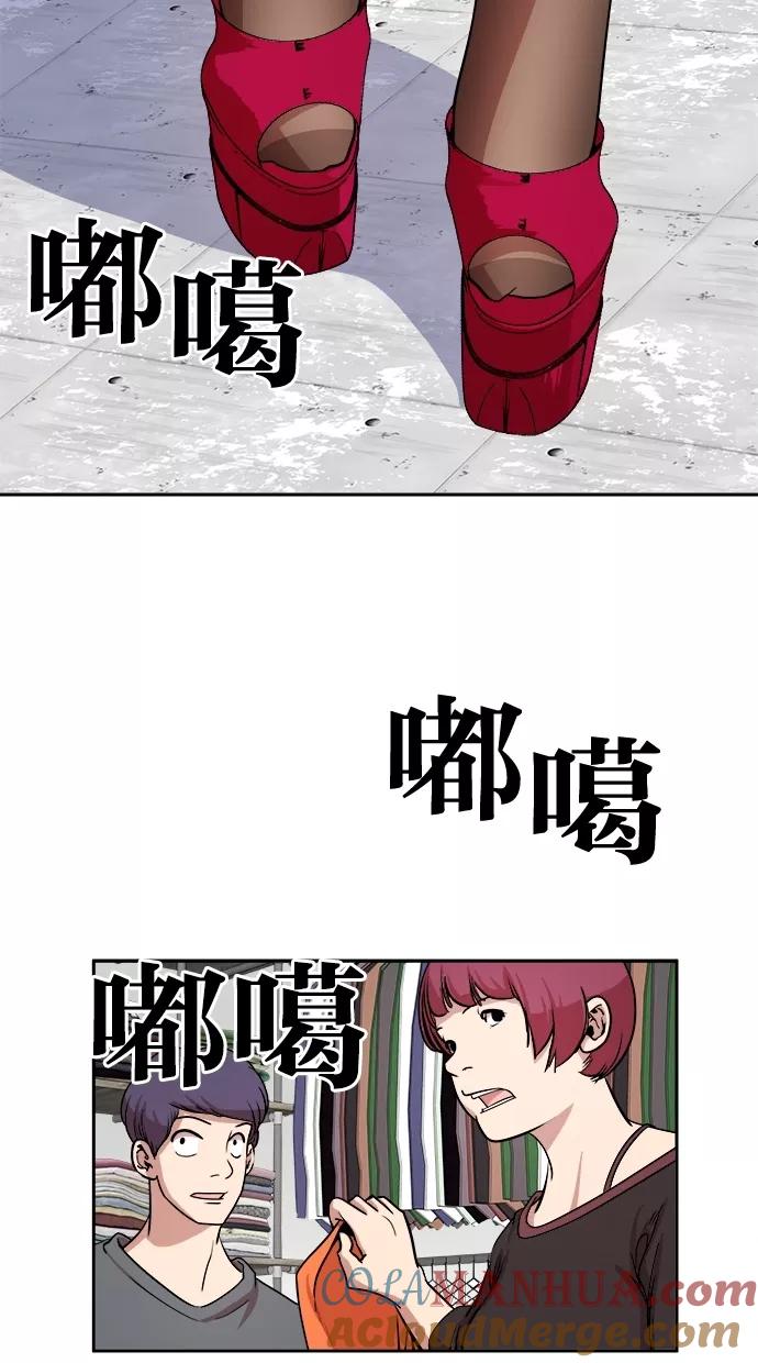 40.jpg