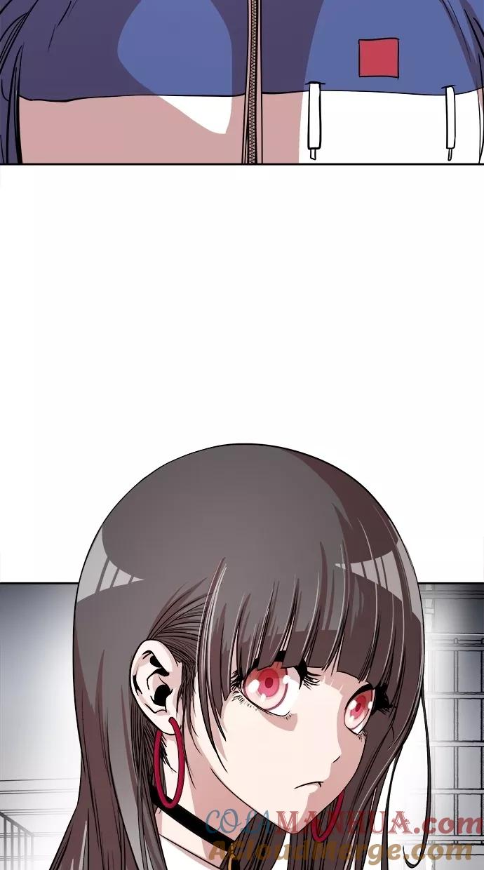 55.jpg
