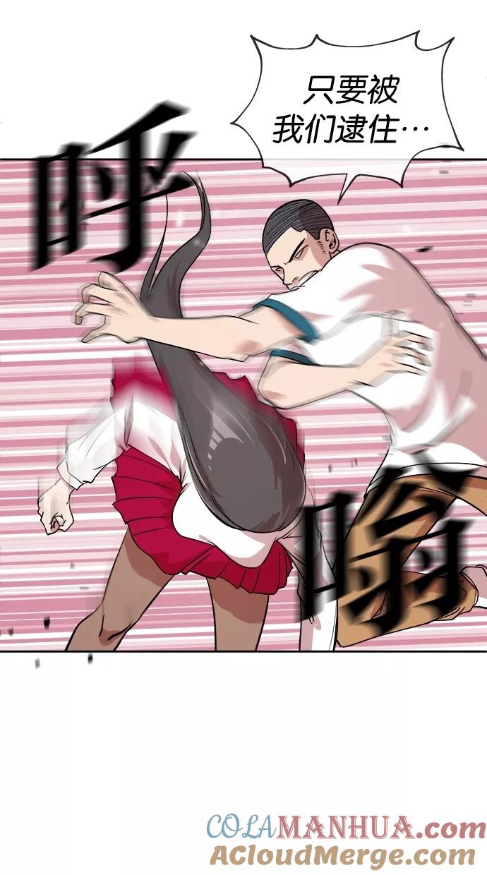 40.jpg