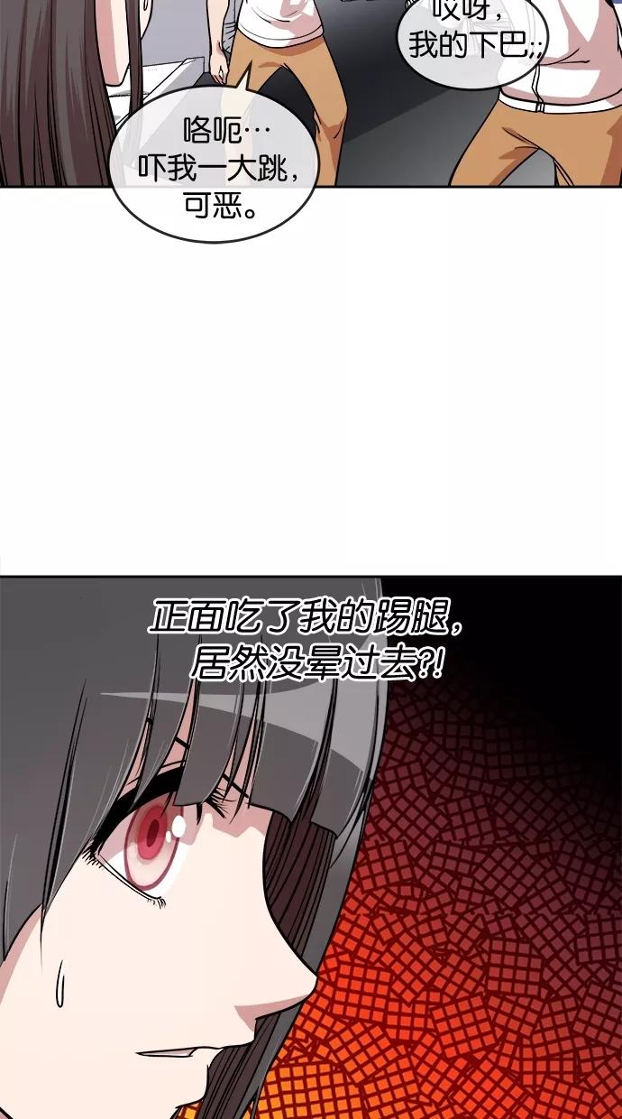 32.jpg