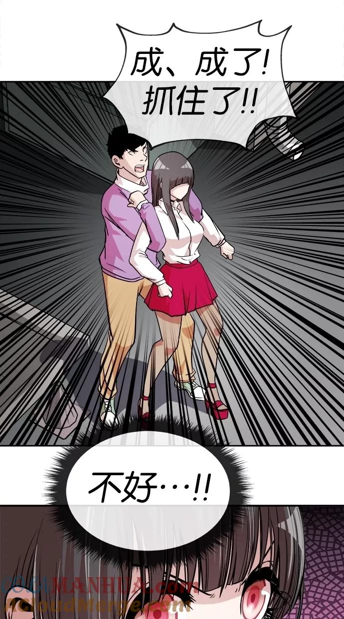 46.jpg