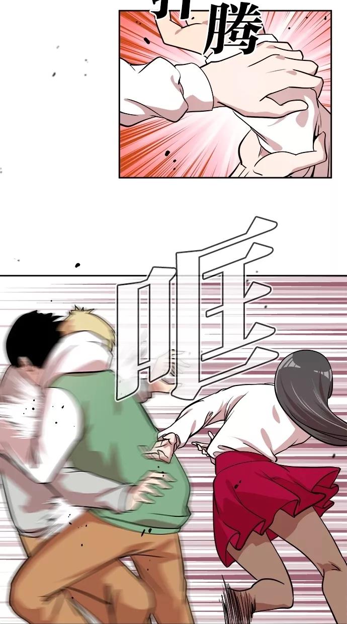 36.jpg