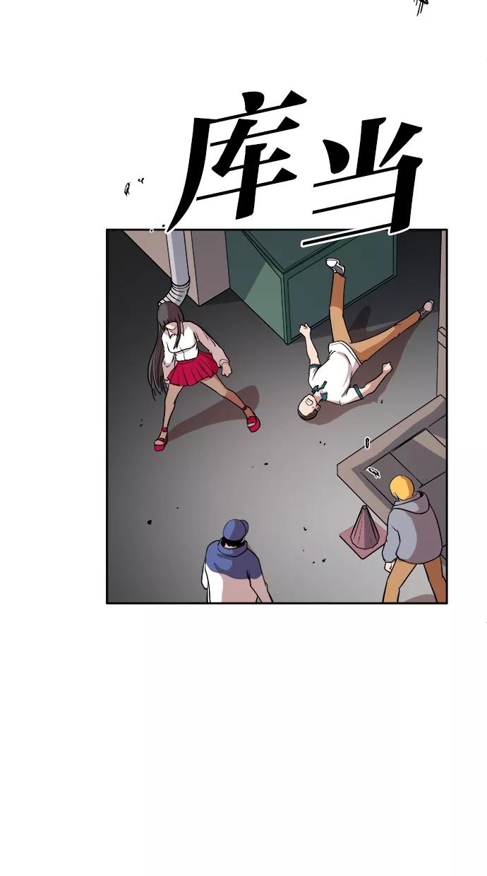 14.jpg
