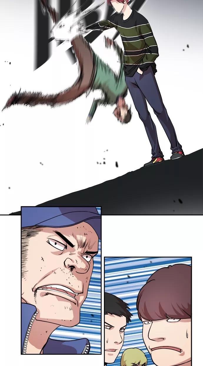27.jpg