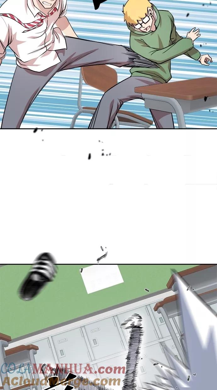 46.jpg