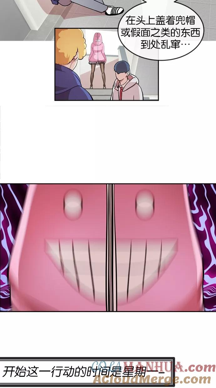34.jpg
