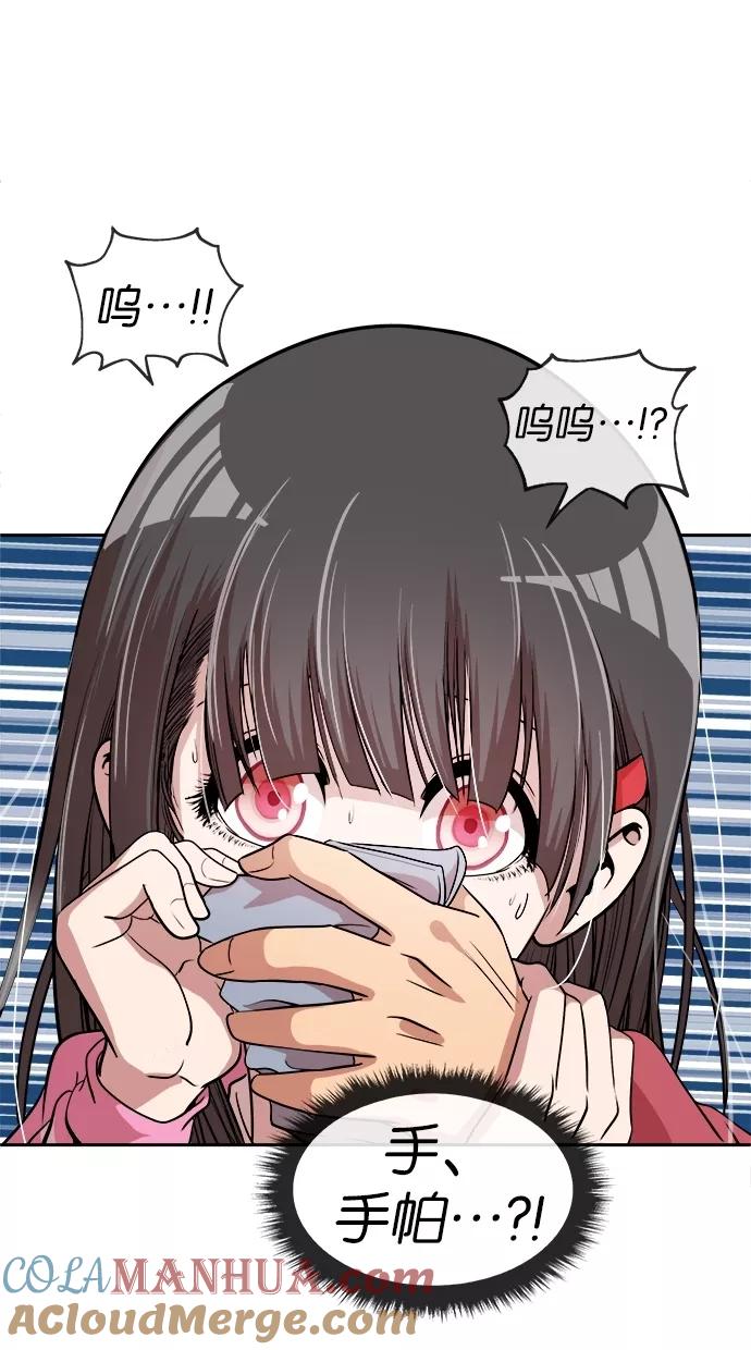 46.jpg