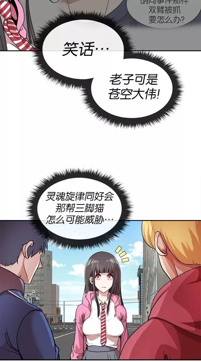 39.jpg