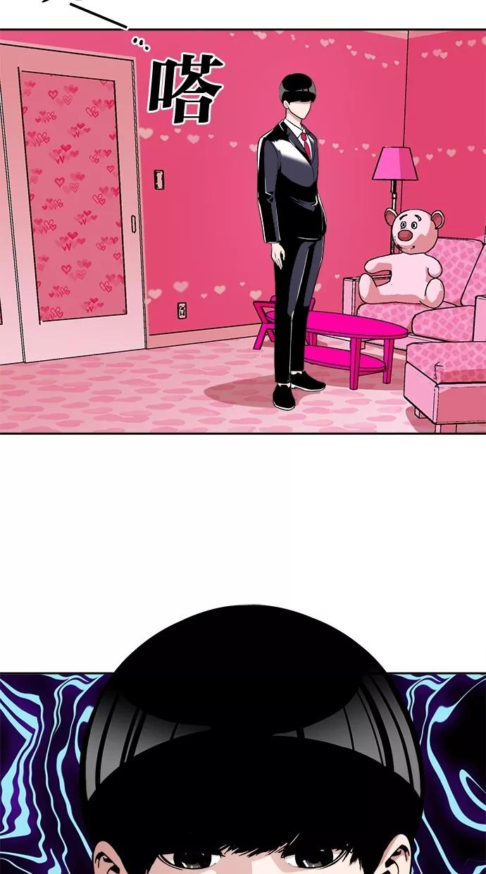 50.jpg