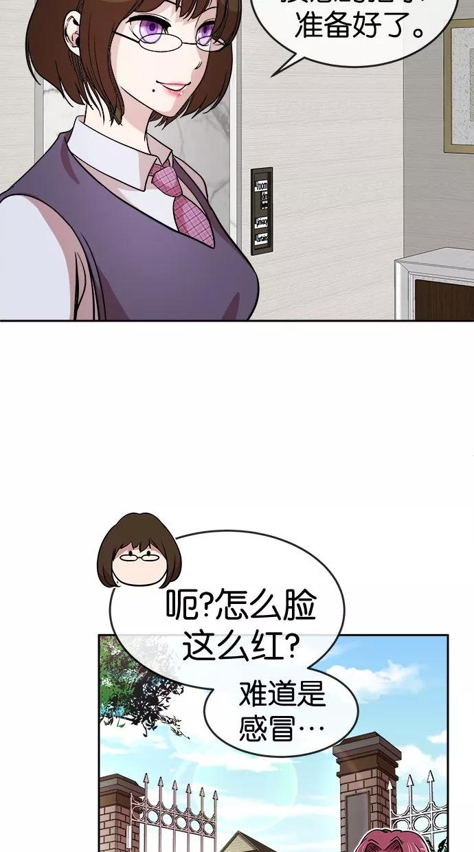 50.jpg