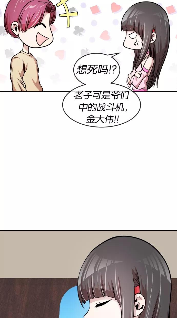 17.jpg