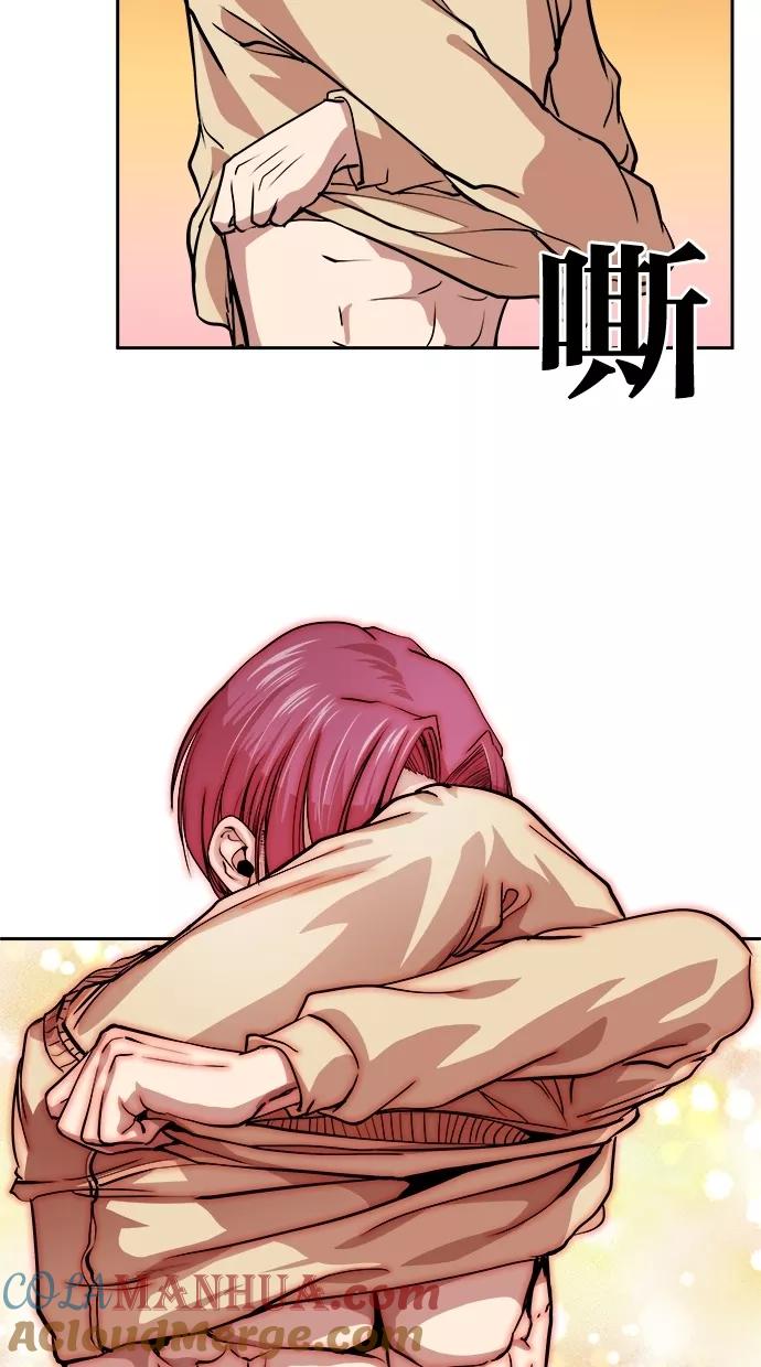 40.jpg