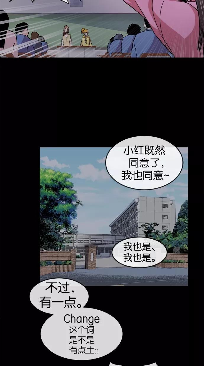 47.jpg