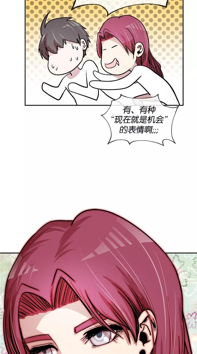 42.jpg