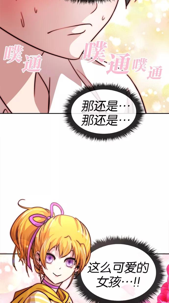 41.jpg