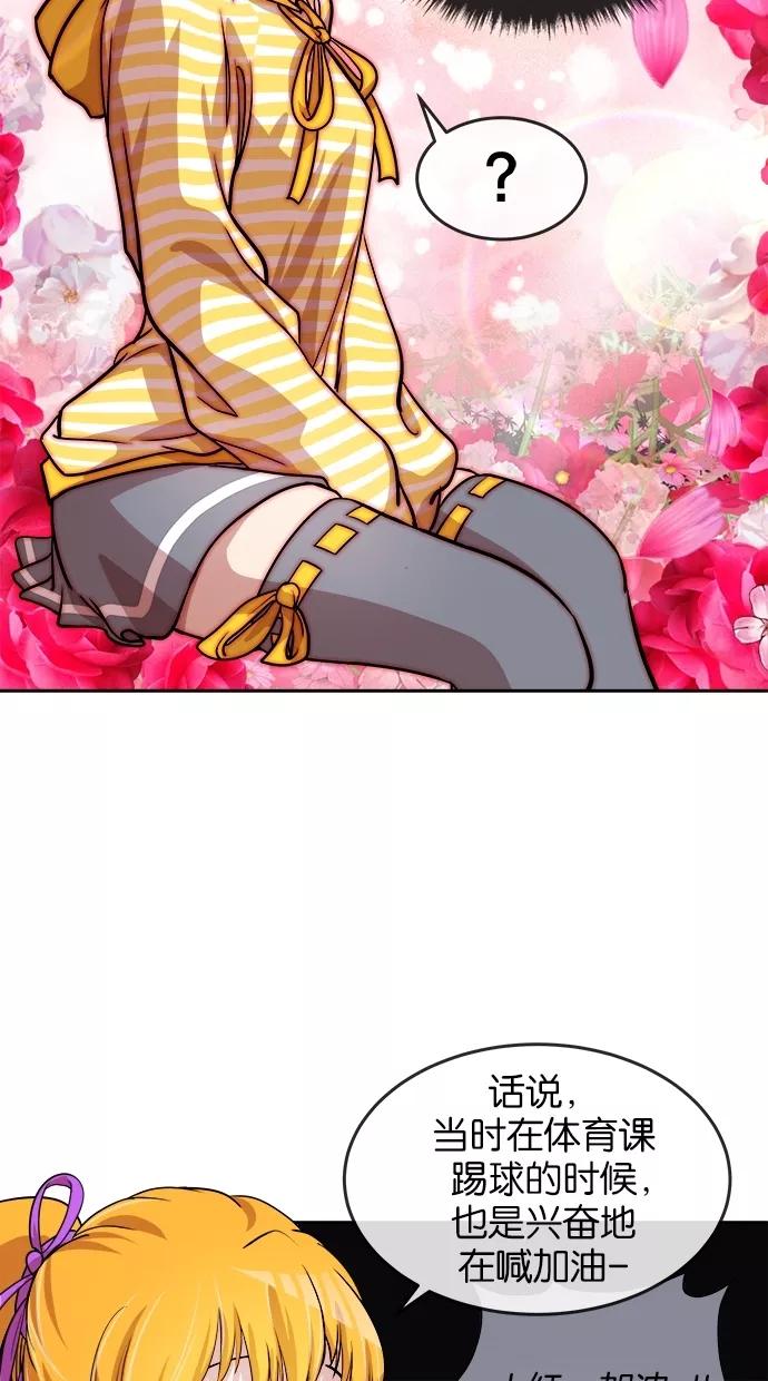 42.jpg