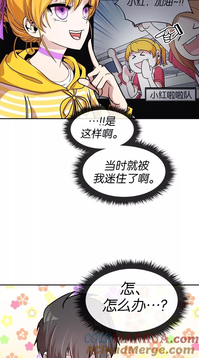 43.jpg