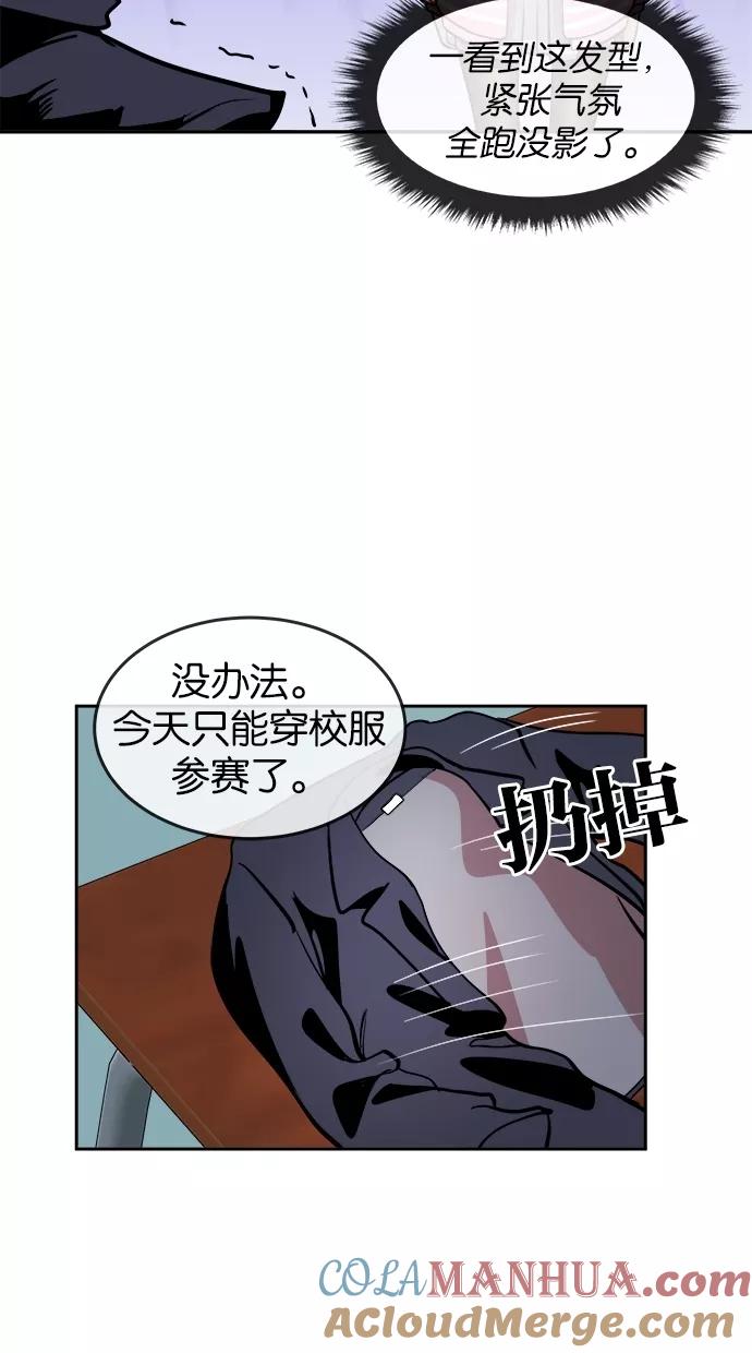 34.jpg