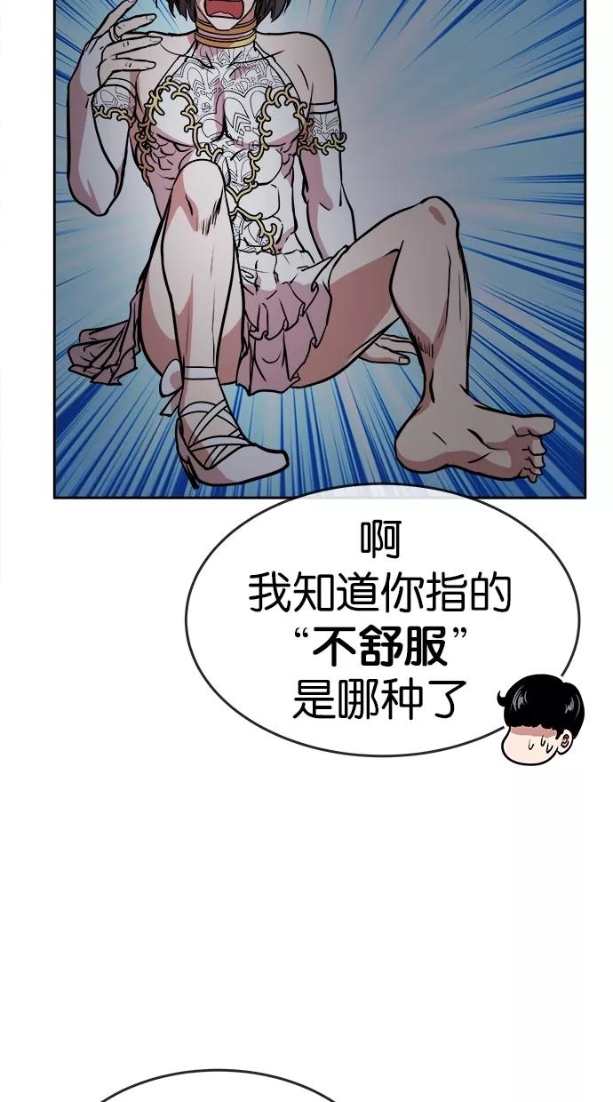 50.jpg