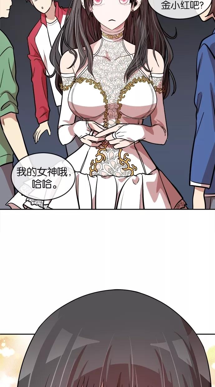 60.jpg