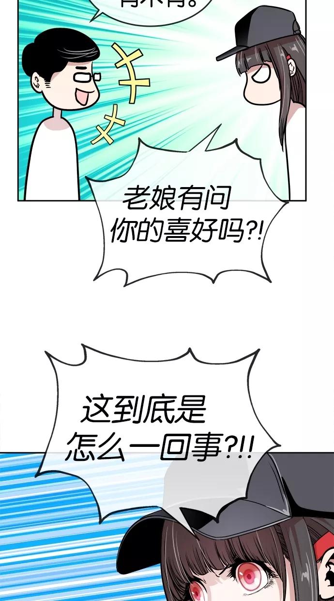23.jpg
