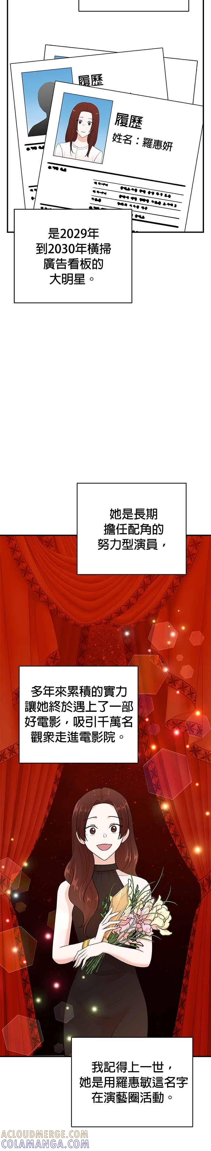 第174话-重生制作人-Wangsibri（第2张）