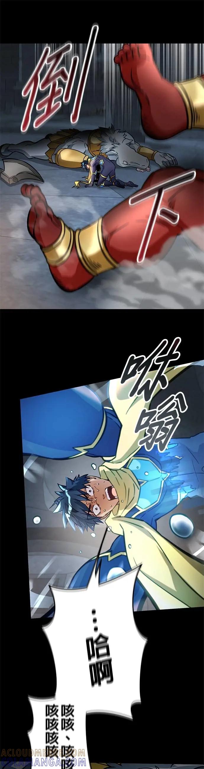 49.jpg
