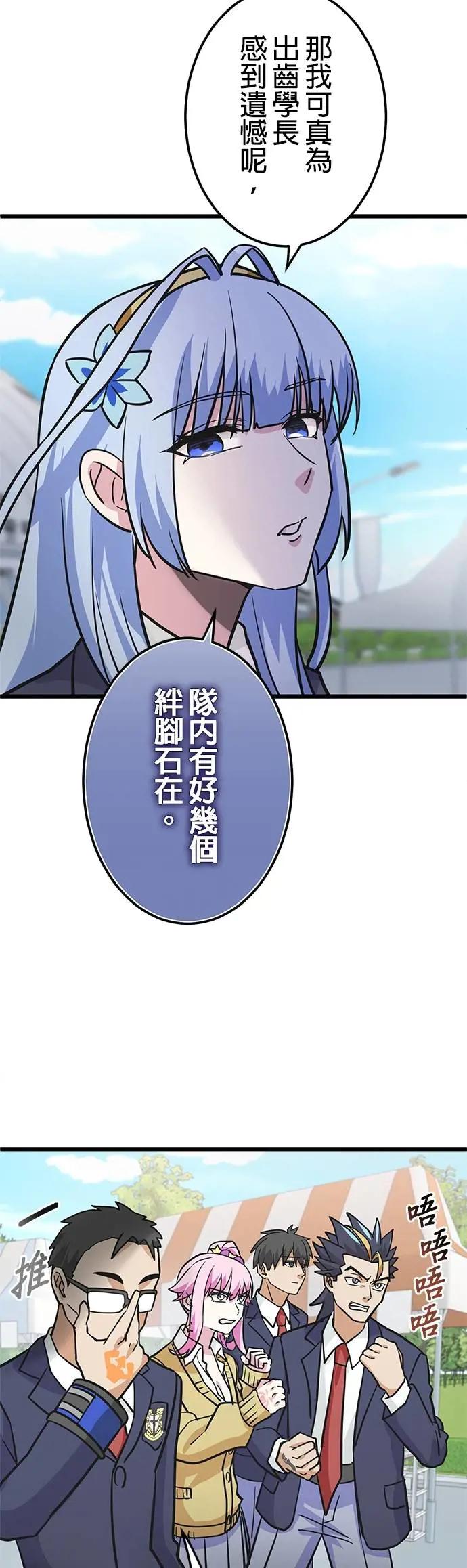 45.jpg