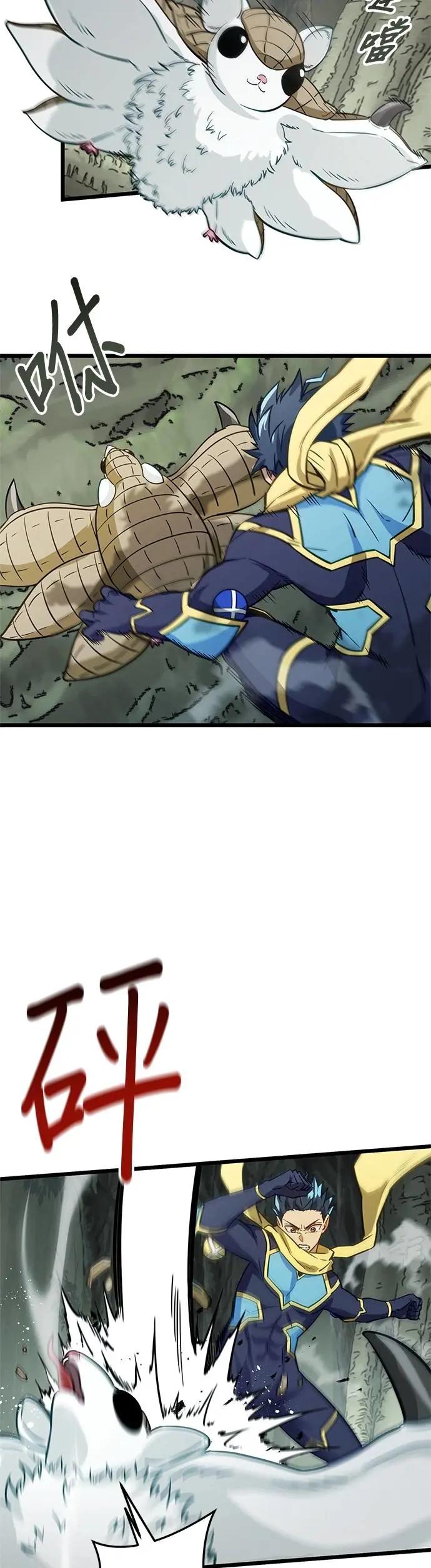 2.jpg