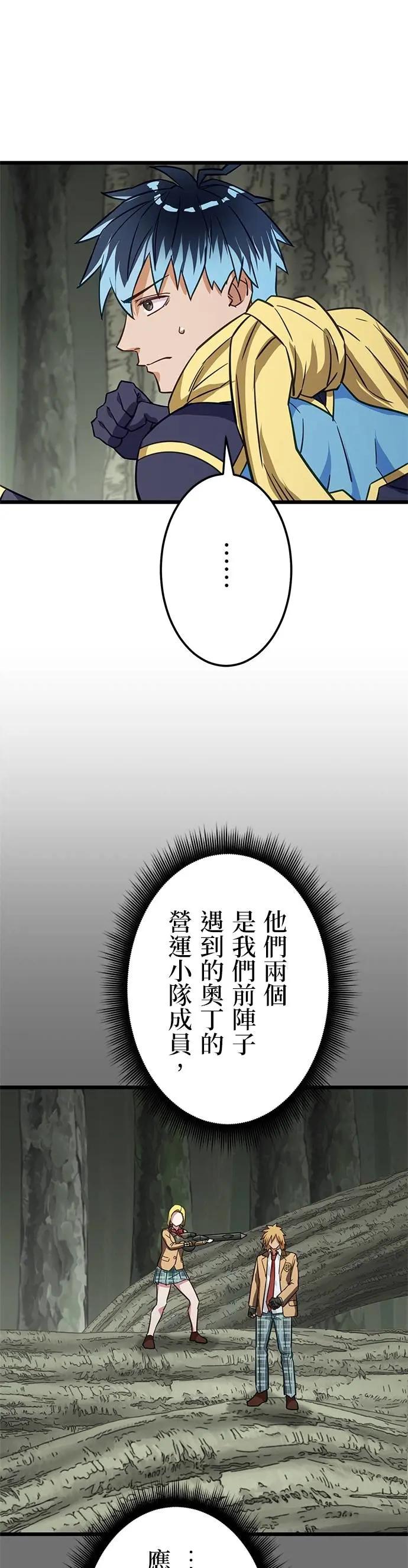 41.jpg