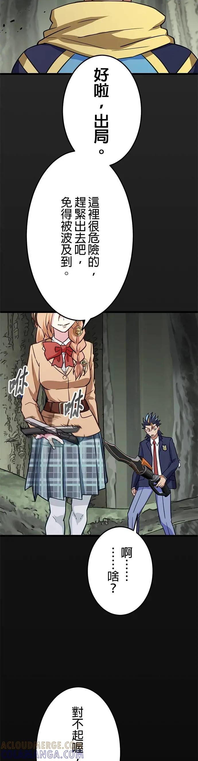 46.jpg