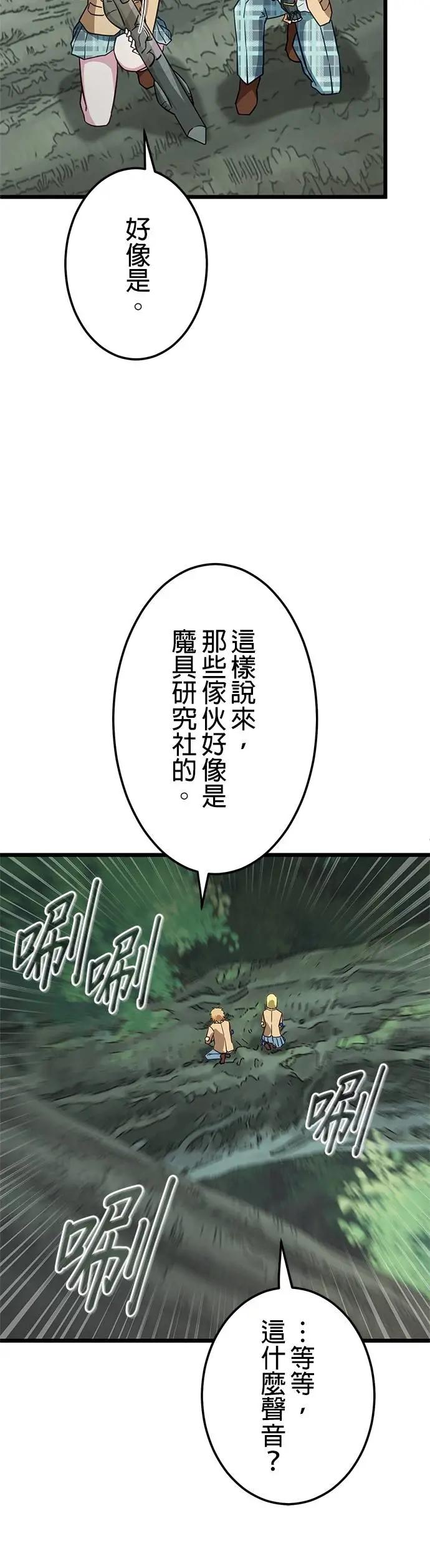 24.jpg