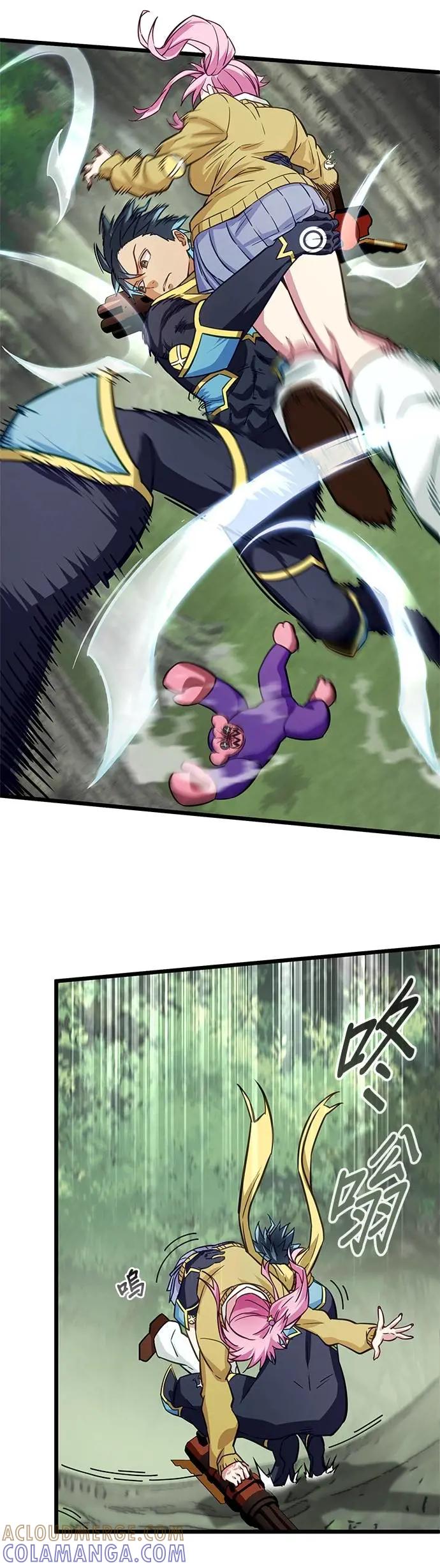 16.jpg