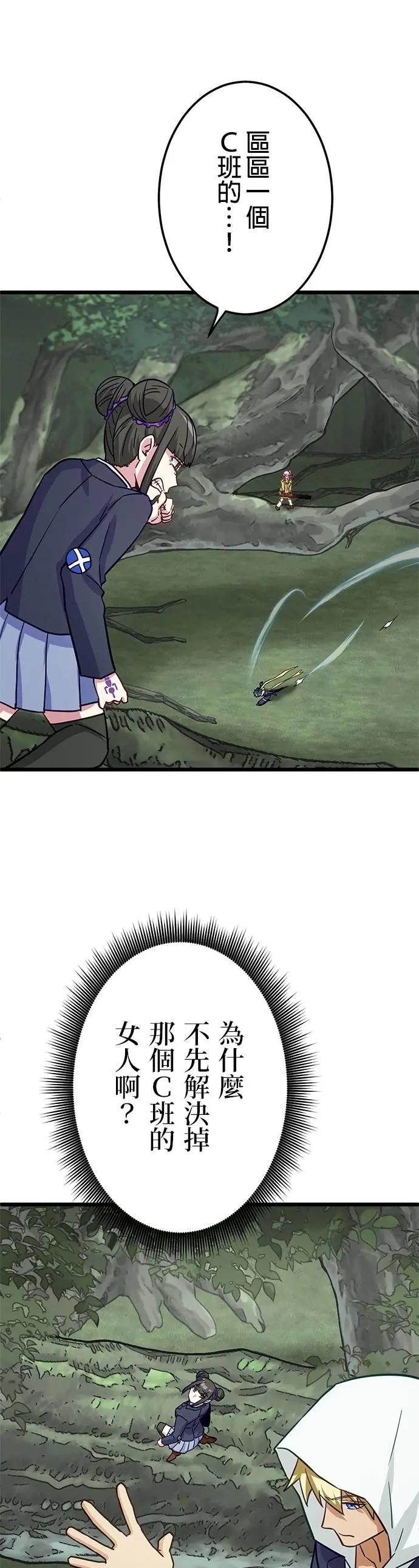 30.jpg