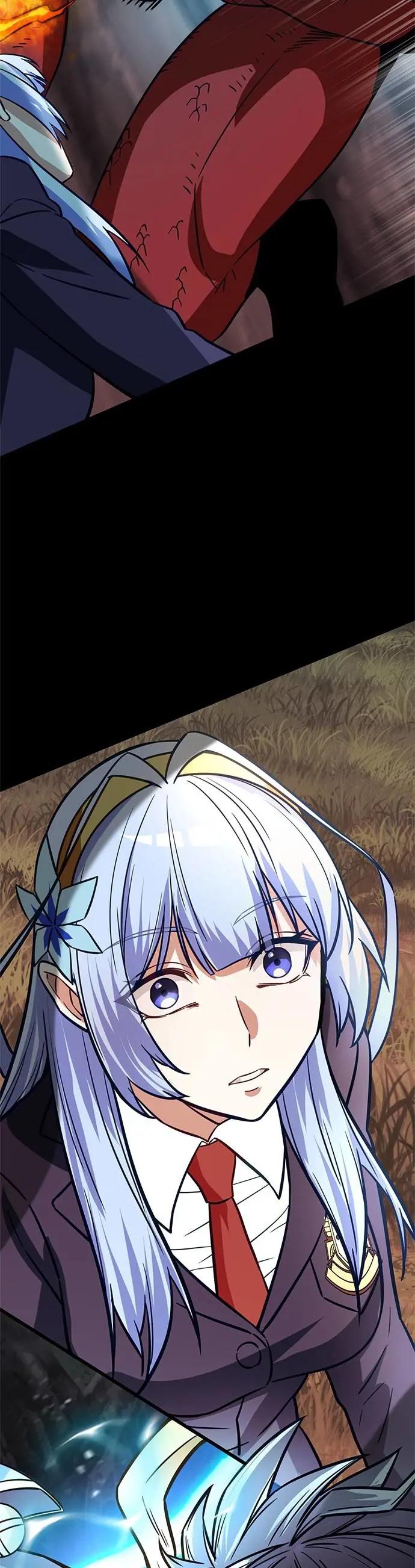 54.jpg
