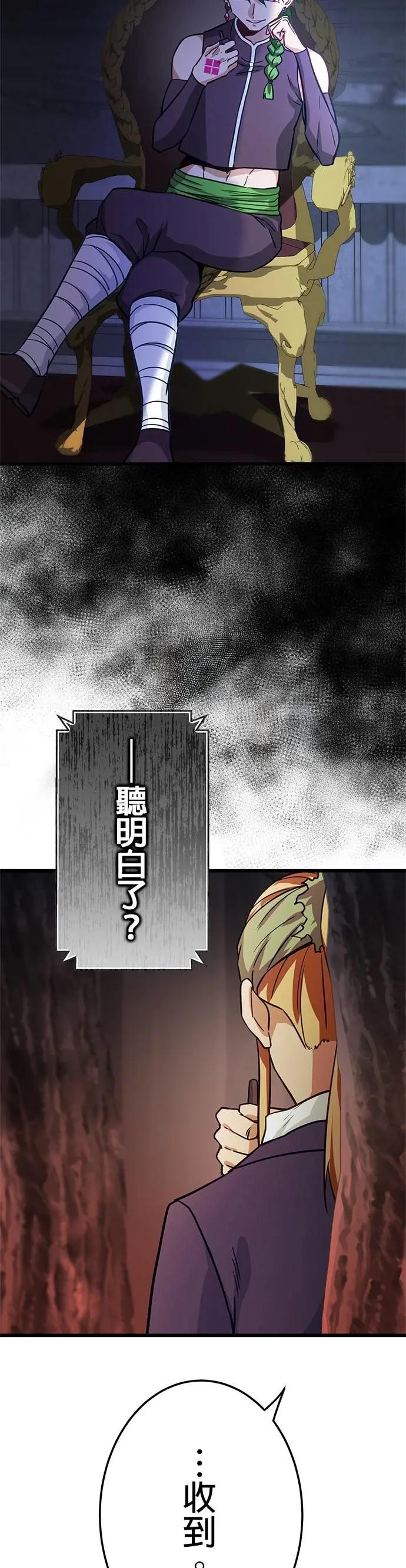 44.jpg