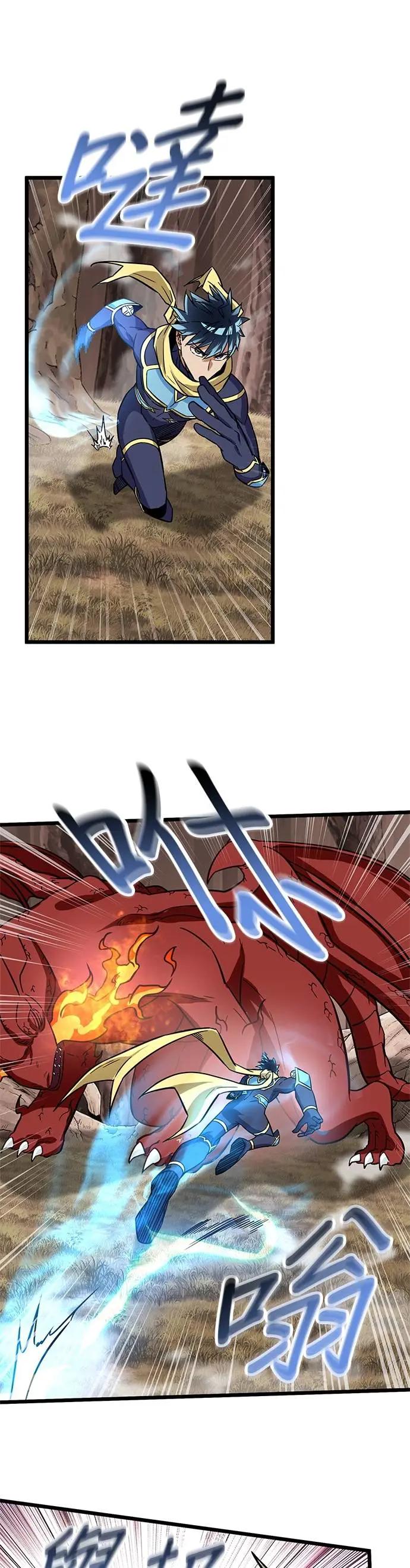 41.jpg