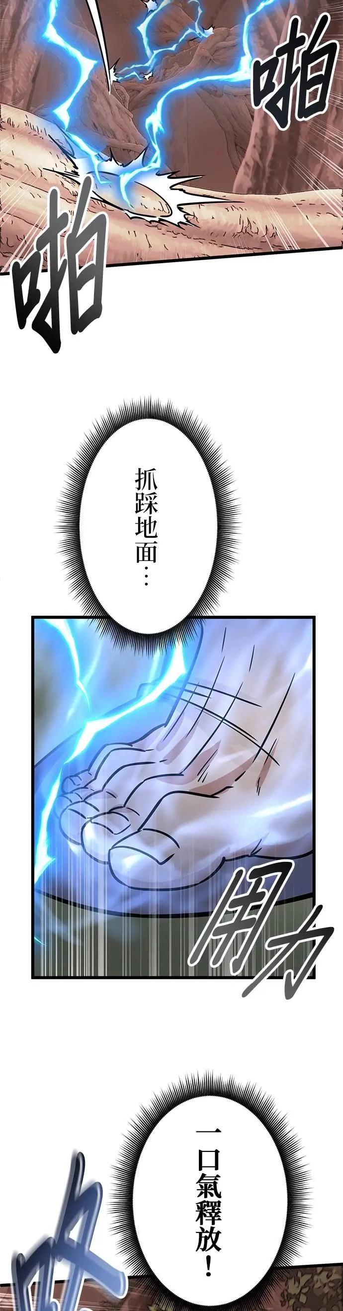 47.jpg