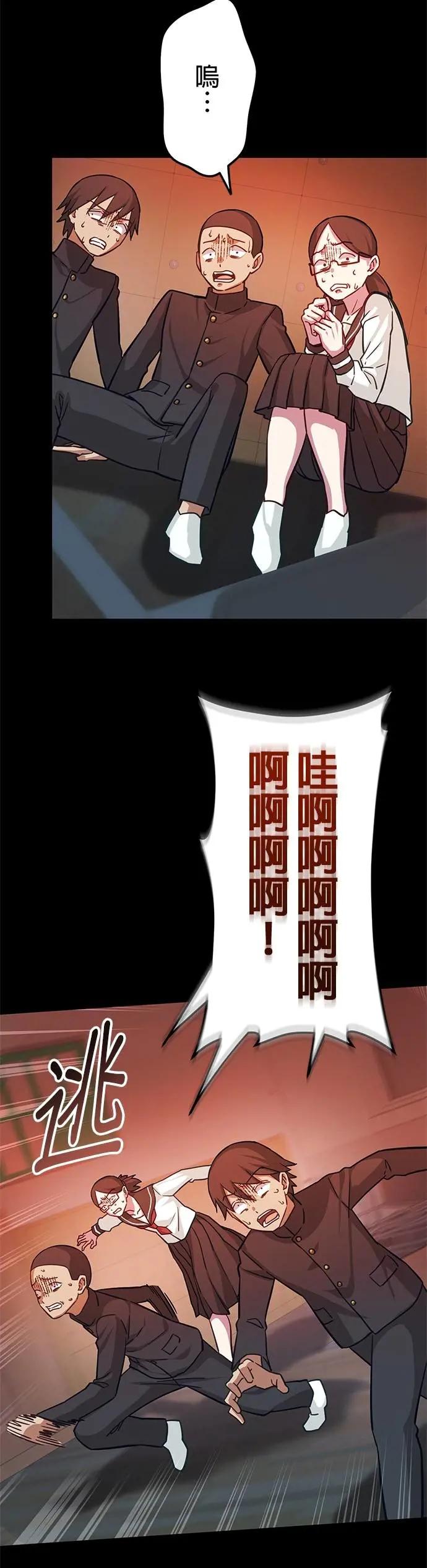 32.jpg