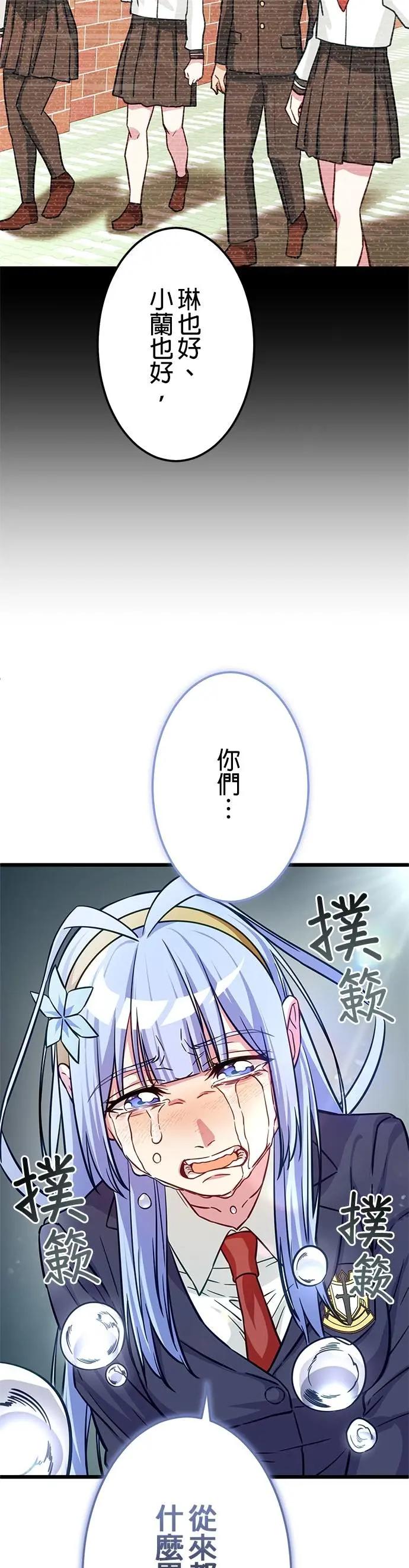 48.jpg