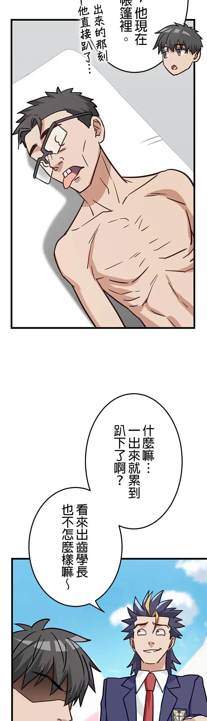 26.jpg