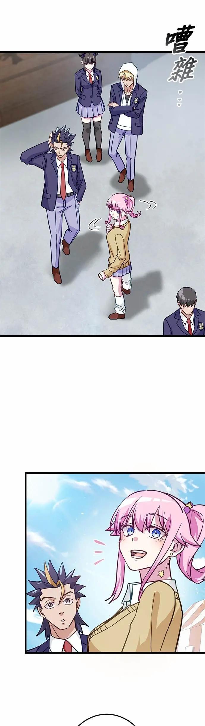 17.jpg