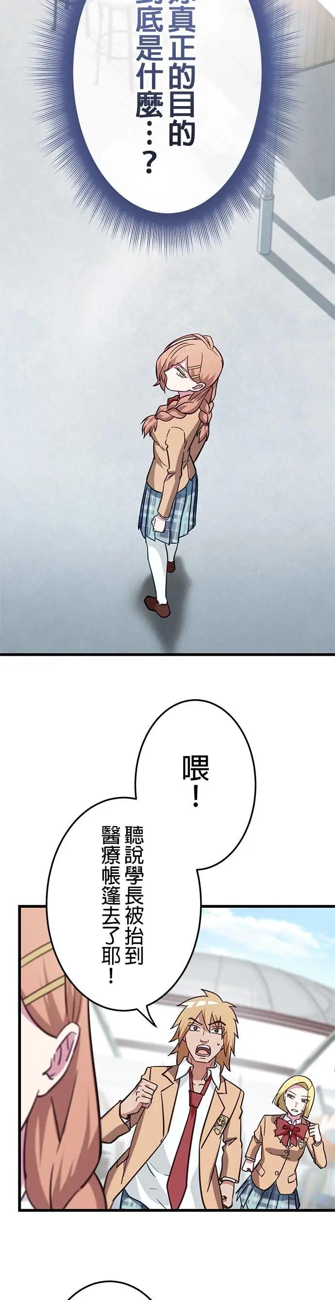 42.jpg