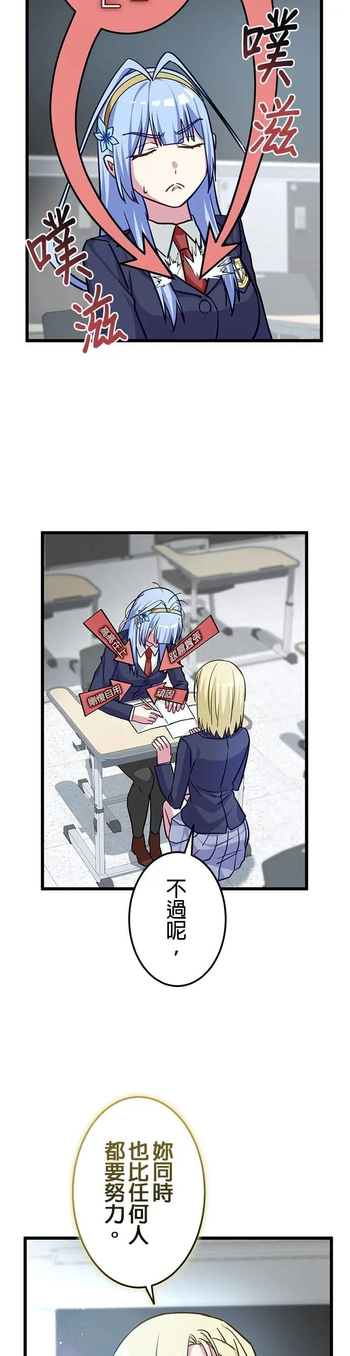 36.jpg