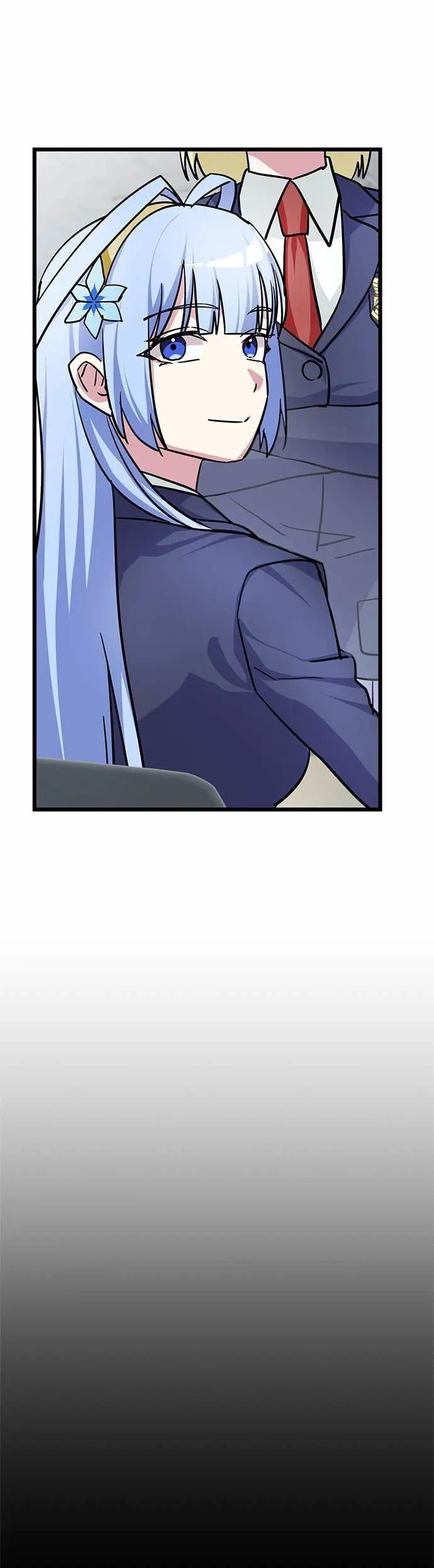 41.jpg