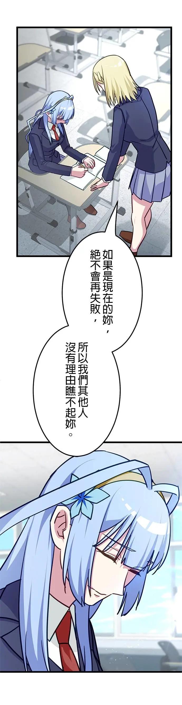 38.jpg